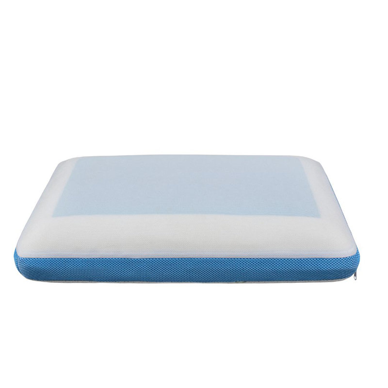 Coussin Tammi
