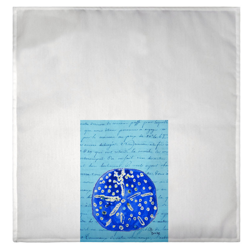 Musson Ultra Light Hand Towel