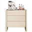Commode 3 tiroirs Modern Modern-1582988146