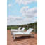 Deck Outdoor Chaise Lounge-1551599313