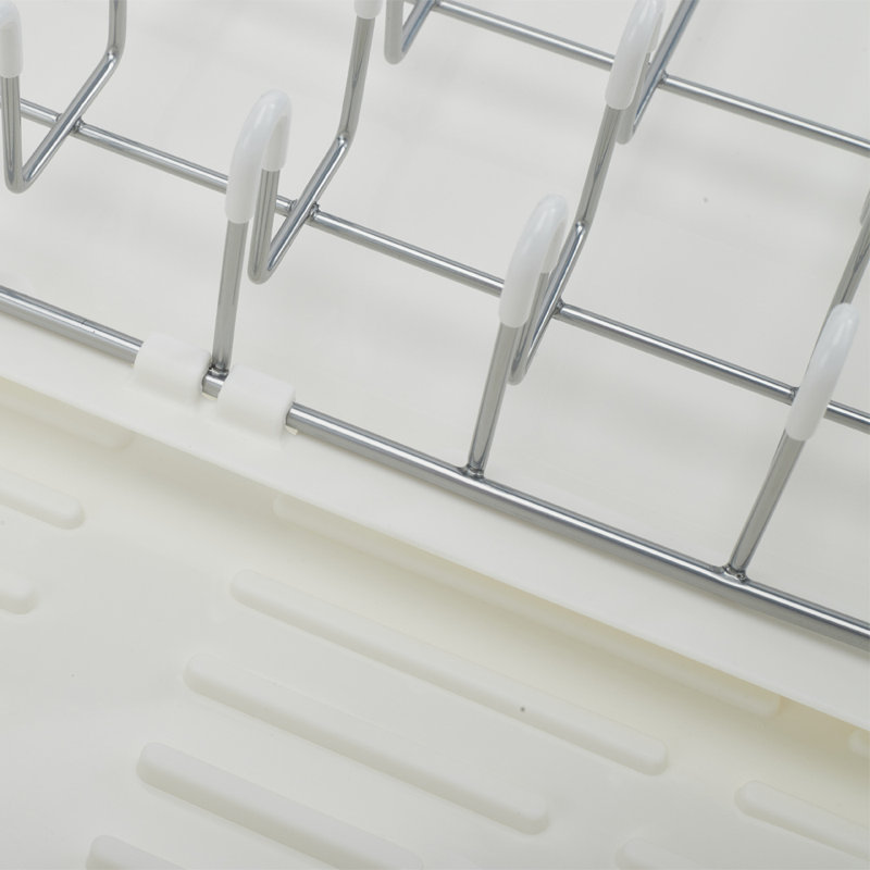 Selman Rinse Basket
