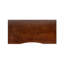 Bureau Jarboe-2058687410