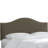 Brighton Upholstered Headboard-16217388-16217397