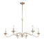 Lustre en acier à intensité variable Delvona-531690307-497780601