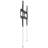 Best Buy Essentials 37" - 90" Fixed Tv Wall Mount(be-mlfx-c)