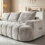 Canapé modulaire 100 po-1708808365