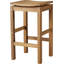 Tabouret de bar 29,5 po Tucker