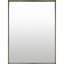 Amvria Accent Mirror