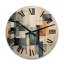 Horloge murale Ridgeview-1922939397
