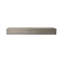 Rayon flottant Rayne-368504627-349408545
