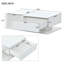 Table basse Modern-1848827452
