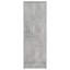 6 Pair Shoe Storage-1552509616