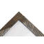Picture Frame-1466264596-1466264597