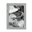 Purdum Grey Picture Frame - Set of 4