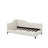 Twin Size L-Shaped Daybed-1543941608-1543941615