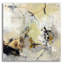 «Summerwind» par Design Fabrikken, art mural en acrylique-279961945