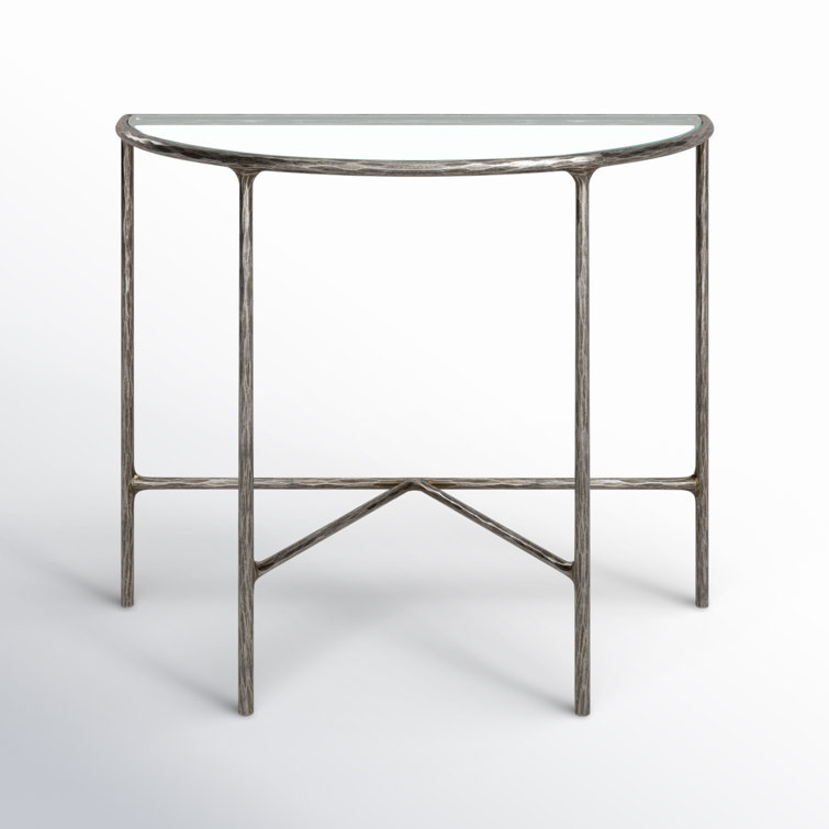Evelynn 36'' Console Table