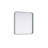 Erath Contour Metal Mirror-108306185-108306189