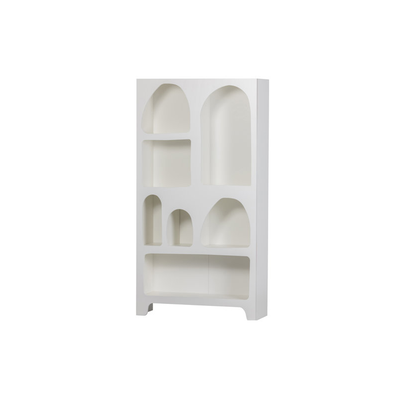 Display Cabinet