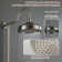 Complete Shower System(No Include Rough-in Valve)