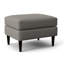 Potter Ottoman-62180977-62180978