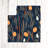 Throw Blanket-670003604-670003599-670003598
