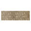 Mega Runner - Geo - Brown-582753439