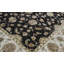 Dharma Oriental Indoor Rug