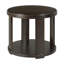 Table de bout Libby Langdon Oakleigh