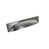 Brushed Satin Nickel is out of stock selected