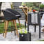 Grow Metal Planter-55818095-55818096