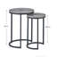 Aeris Round Nesting Tables-2144801796