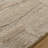 Mari Global Hand Tufted Area Rug DDU2304-1272946994