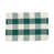 Vert/blanc sélectionné