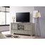 Piece Bedroom Set-1773958579