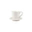 Pietra Serena Stoneware Espresso Cup