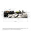Table basse 51,18 po-1186141956