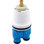 Cartridge Assembly Faucet