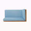 Ensemble de canapé 4 pièces X-Back-1799062515-1799062513