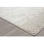 Tapis gris Cadence-48543656