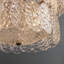 Lustre suspendu en verre Light Valere-89404099-89404113-130680219