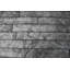 Panneau mural 24 po x 24 po Ahner-1884301544