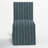 Ivanka Cotton Parsons Chair-1095875738