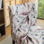 Fauteuil d'appoint Capa