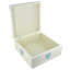 Arnger Handmade Solid Wood Memory Box-1677210901