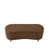 Chocolat est en rupture de stock