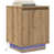 Artisan Oak is out of stock