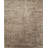 Viscose Oriental Indoor Rug-1857265214