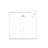 Billington 2 - Light Dimmable Vanity Light-1183359885-1183359884