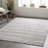 Lynnessa Geometric Indoor Rug-23425325